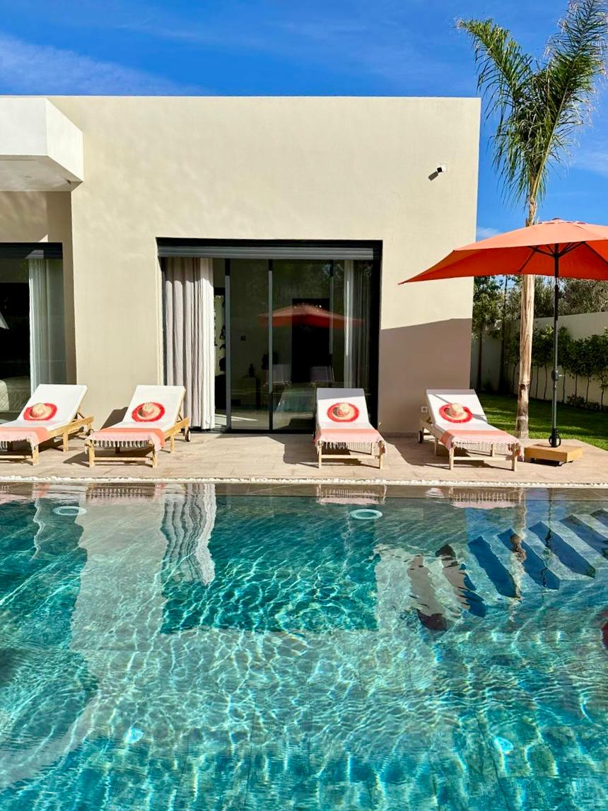 Villa LV — WhatsApp Image 2026-04-11 at 13.41.18 (12).jpeg